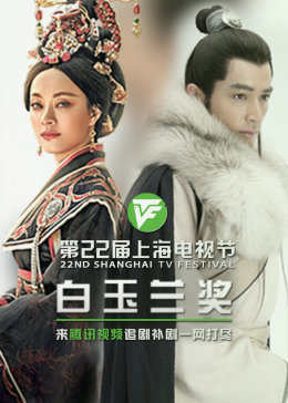 爱无对立