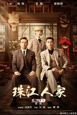 爱的世界