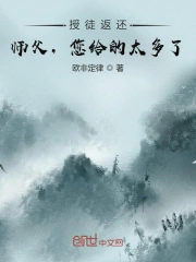 无声
