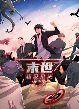 爱,要呼吸