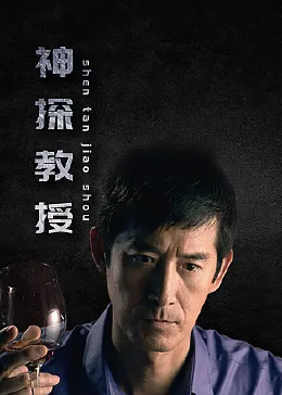 年年有今日